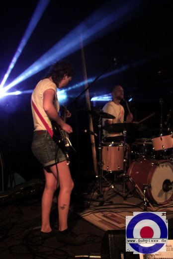 Soft Grid (D) Labore Festival - Hauptmannsgruen 27. Juli 2018 (12).JPG